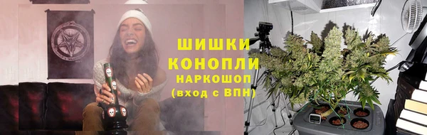 прущая мука Горно-Алтайск