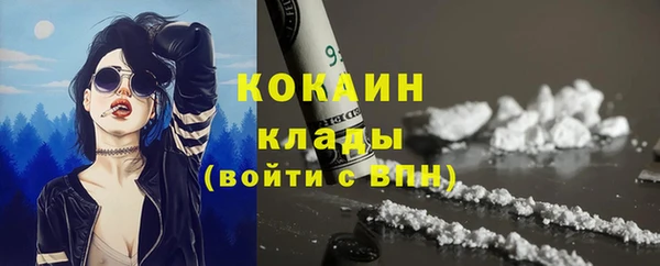 гашик Горнозаводск