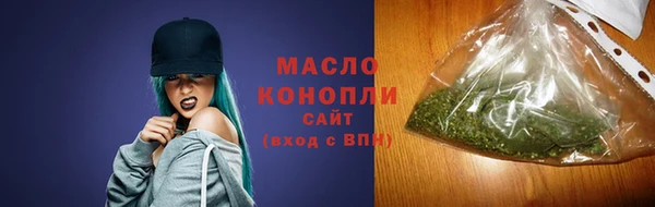 гашик Горнозаводск