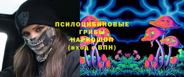 прущая мука Горно-Алтайск